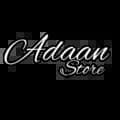 ADAAN STORE-adaanstore