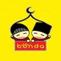 Bonda Learning Centre BLCSB-tadikabonda