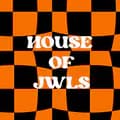 HOUSE OF JWLS-houseofjwls