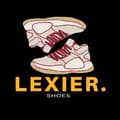 Lexier Shoes-lexiershoes