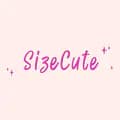 •Size Cute•-sizecute_