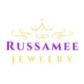 Russamee.Shop-khongmaii.shop