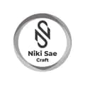 Nikisae Store-nikisaecraft