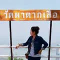 แม่น้องปายน์-naphat_samita