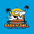 💙Bark Tok🧡-barknrollgym