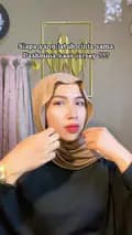 wilicaa_hijabshop-wilicaahijabshop