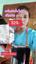 ขายปลีก-ส่ง-user622857673272