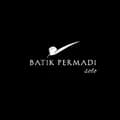 batik permadi solo-permadi_batik_solo