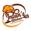 Intan's.kitchen-intan.s_kitchen