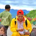 Jasmine Tours Ha Giang-jaminehagiang