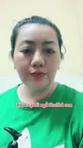 hoang_phuong_89-hoang_phuong_89