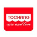 Tochang.Store-tochang.store