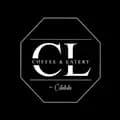 CL Coffee & Eatery-clcoffeeeatery