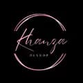 khanza-khanzaolshop04