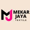 Mekar Jaya Textile-mj_textilesby