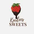 karlees.sweets-karlees.sweets