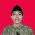 Cah Syafi-cah_syafi