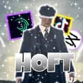 Hoft-hoft.official