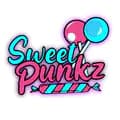 SweetPunkz-sweetpunkz