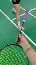 Mê đánh cầu 🏸-medanhcau