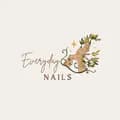 Everydaynails-everydaynails24