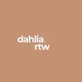 DAHLIA RTW-dahlia_rtw
