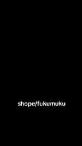 Fukumukushop-fukumuku.shop