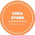 Xưởng May Cera - CeraStore-xuongmaycera