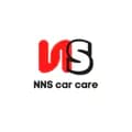 NNS CAR CARE-nns66trading