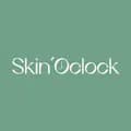 SKIN O CLOCK 🇲🇾-skinoclockmalaysia