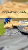 Camping Channel-camping_channel2023