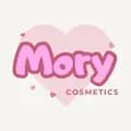 Mory cosmetics-mory_cosmetics
