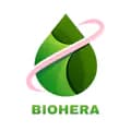 BIOHERA-biohera99