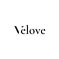 Veloveshope-veloveshope