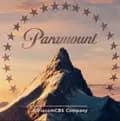 Paramount Pictures France-paramountfrance