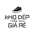 Kho Dép Giá Rẻ 2-khodepgiaretuannga