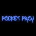 pocketprojshop-pocketprojshop