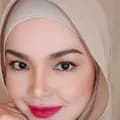 SITI NURHALIZA SHOP-toktitiktokshop