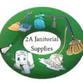 2A Janitorial Supplies-2ajansup2020