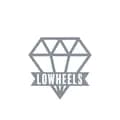 Lowheels-lowheels.de