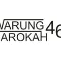 warung barokah467-andribagus769