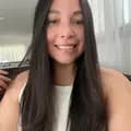 GianellaSummerlin-gianellayaustin13