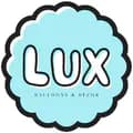 LUX BALLOONS-lux.balloons