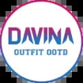 DAVINA OUFIT OOTD-davinaoutfitootd