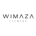 Wimazashop-wimaza_eyewear