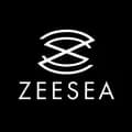 zeesea-zeeseaofficial.ph