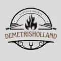 DemetrisHolland-bridgelovely