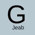 G_Jeab-g_jeab11