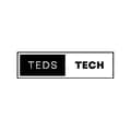 TedsTech-teds_tech