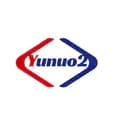 YUNUO2-yunuo22